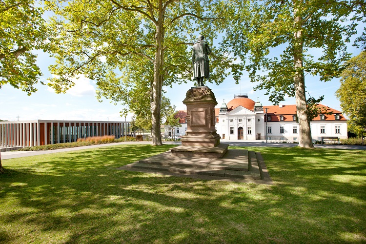 deutschland, germany, neckar, neckarradweg, tuebingen, heidelberg