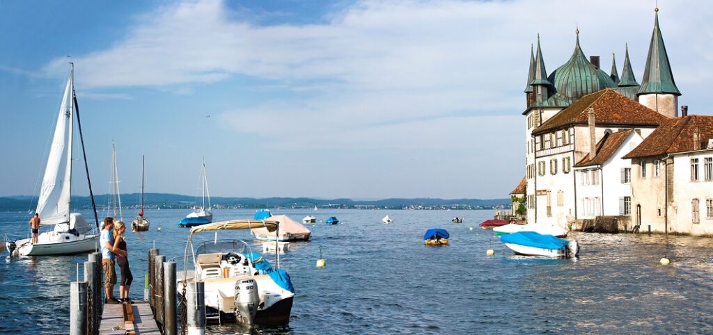 deutschland, germany, oesterreich, austria, schweiz, swiss, bodensee, lake constance, rheinfall