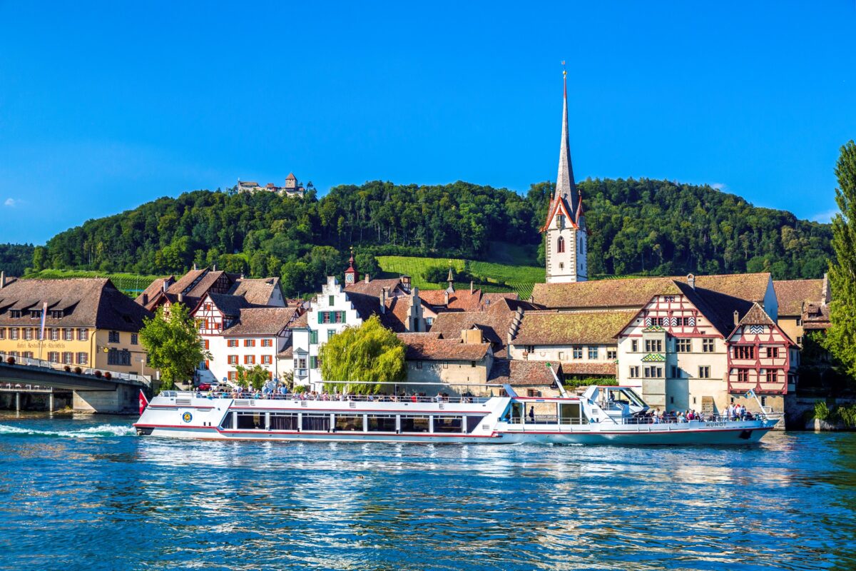 deutschland, germany, konstanz, constance, bodensee, lake constance, rhein, rhine, schweiz, swiss, st.gallen