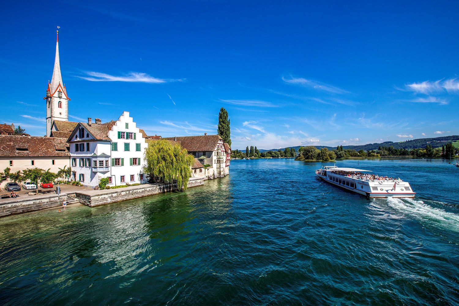 oesterreich, austria, deutschland, germany, schweiz, swiss, bodensee, lake constance, konstanz, sport