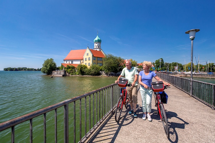 deutschland, germany, bodensee, Lake Constanz, konstanz