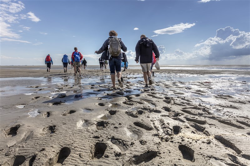 holland, niederlande, netherlands, leeuwarden, ijsselmeer