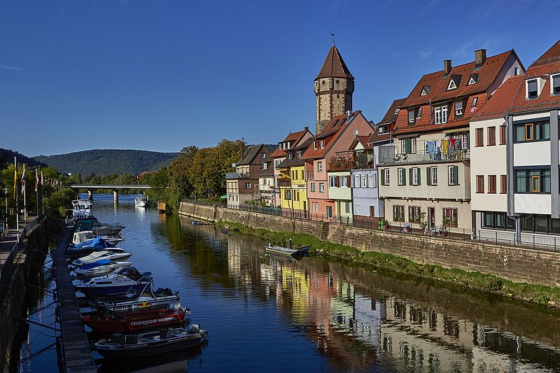 deutschland, germany, romantische straße, romantische strasse, romantic road, wuerzburg, rothenburg