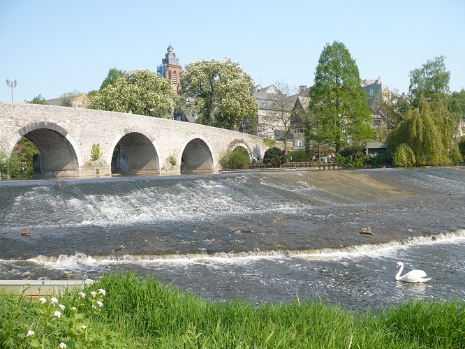 deutschland, germany, lahn, lahnradweg, quelle, marburg, koblenz, coblence, coblenz