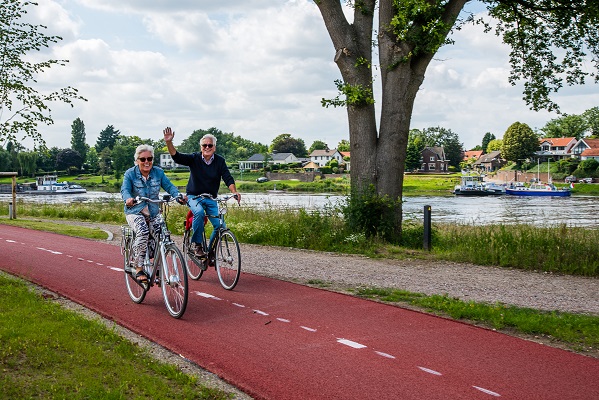 belgien, belgium, niederlande, holland, netherlands, deutschland, germany, masstricht, rad und schiff, bike and boat, limburg, willemsroute, flandern, flanders