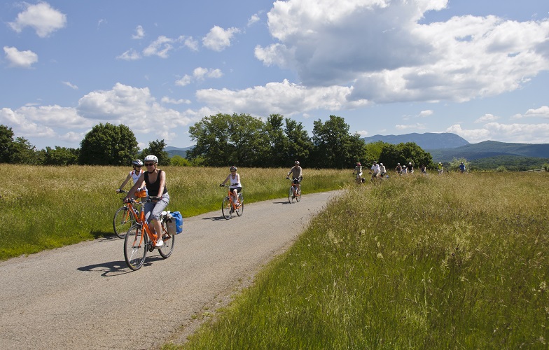 slowenien, slovenia, smaragdroute, emeral route, ljubljana, piran, lipizzaner, lipica