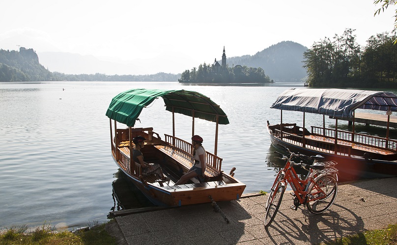 slowenien, slovenia, smaragdroute, emeral route, ljubljana, piran, lipizzaner, lipica