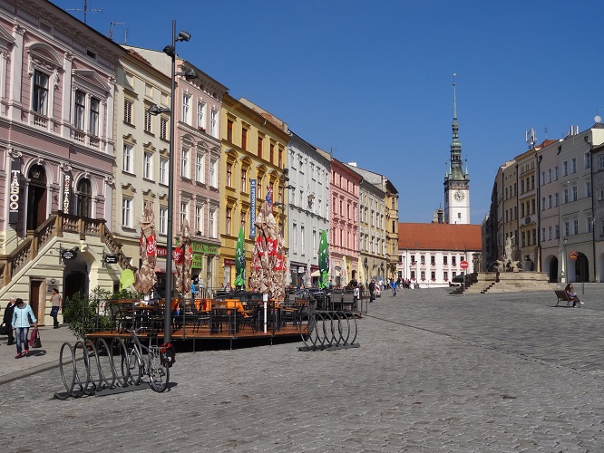 Polen, poland, tschechien, czech, slowakei, slovakia, oesterreich, austria, wien, vienna