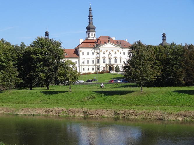 Polen, poland, tschechien, czech, slowakei, slovakia, oesterreich, austria, wien, vienna