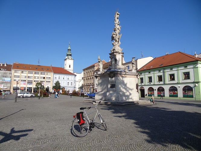 Polen, poland, tschechien, czech, slowakei, slovakia, oesterreich, austria, wien, vienna