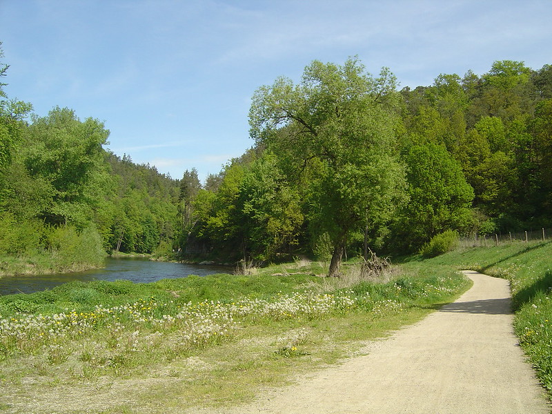 tschechien, czech, prag, pargue, moldau, moldova, vlatava