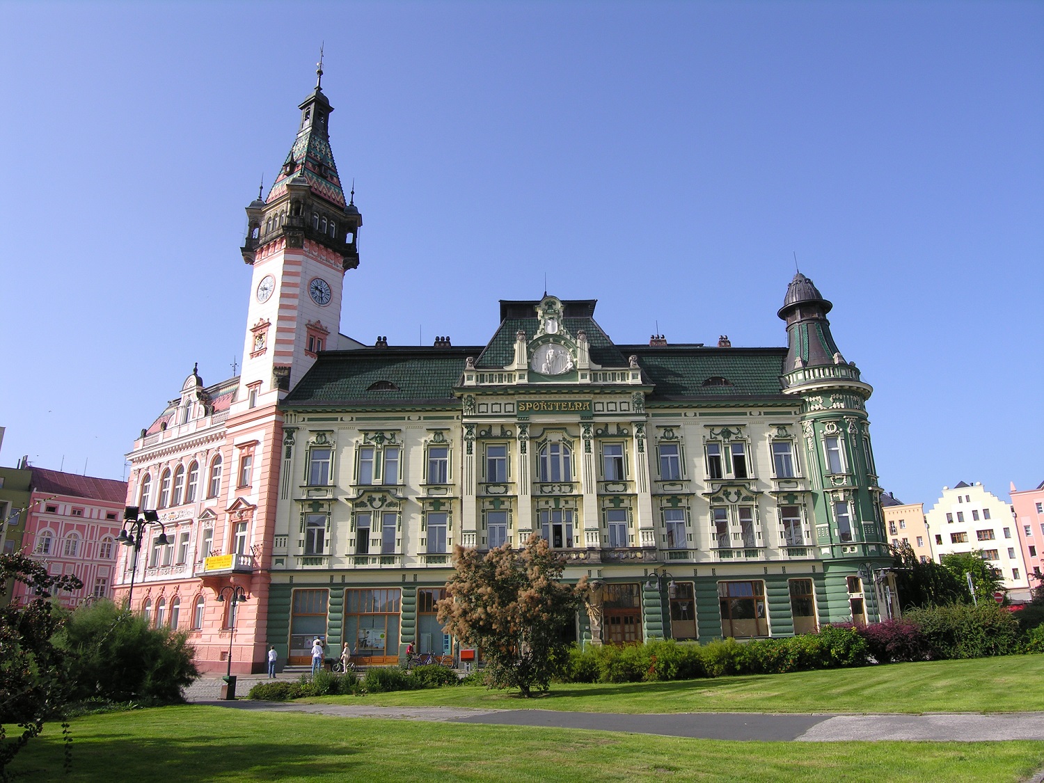 polen, poland, tschechien, czech, breslau, silesia, sudeten