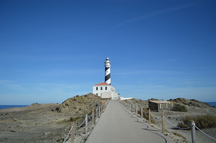 spanien, spain, menorca, vuelta, mahon