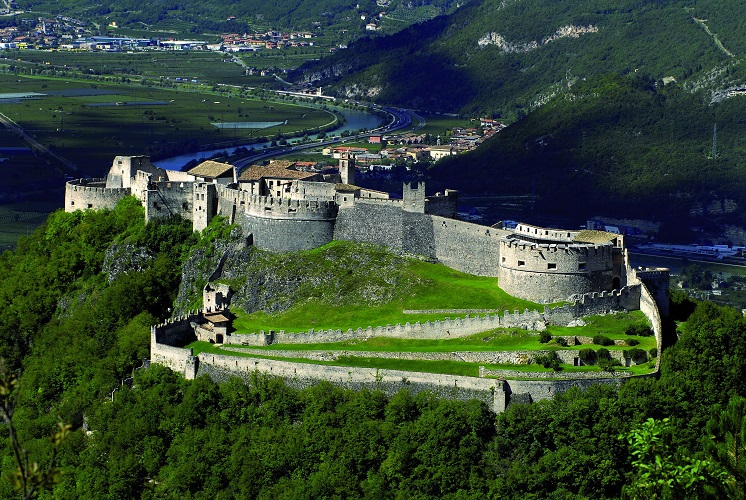 oesterreich, austria, italien, italy, nauders, bozen, riva, garda, verona, bolzano