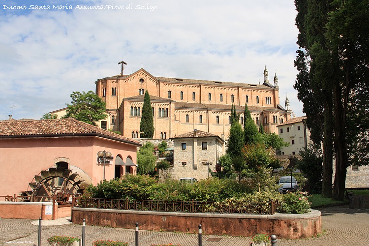 suedtirol, south tyrol, italien, italy, bozen, bolzano, venedig, venice, vca, via claudia augusta