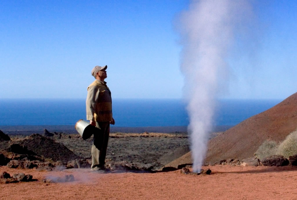 spanien, spain, lanzarote, vulkan, vulcano, costa teguise, arrecife