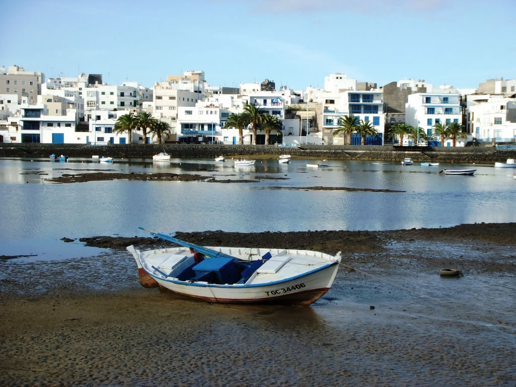 spanien, spain, lanzarote, vulkan, vulcano, costa teguise, arrecife