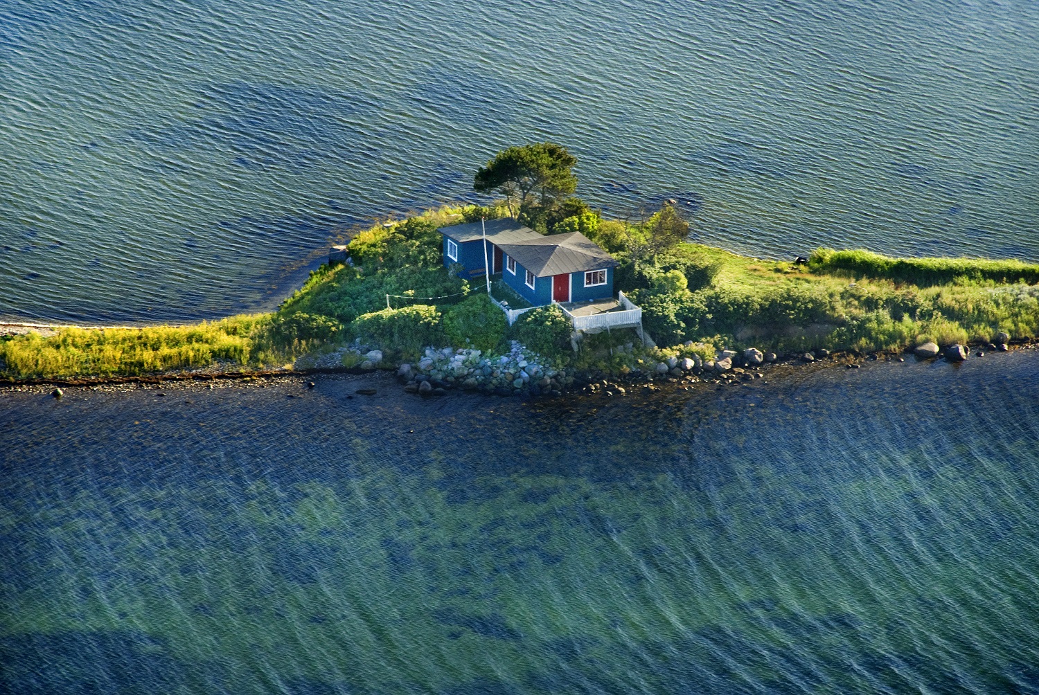 daenemark, denmark, schweden, sweden, fuenen, funen, aero