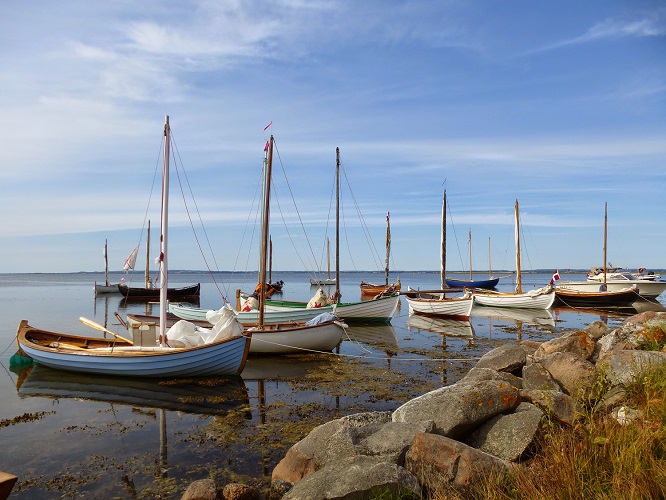 daenemark, denmark, schweden, sweden, fuenen, funen, aero