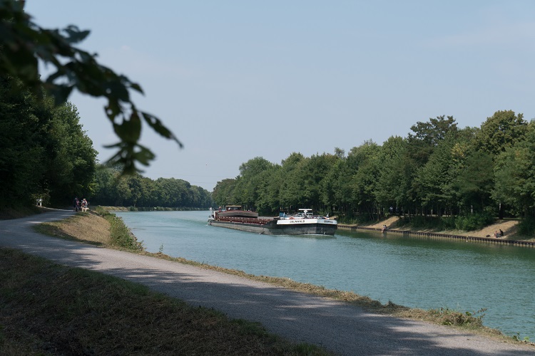 deutschland, germany, luedinghausen, sternfahrt, sterntour