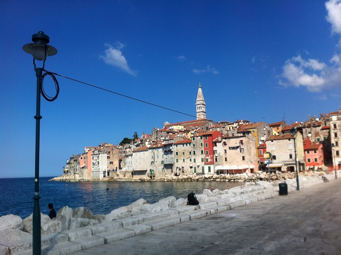 kroatien, croatia, porec, rovinj, buje, istrien, istria, wein, wine, vine