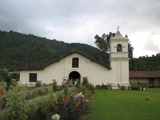 usa, costa rica, san jose, arenal volcano, pura vida