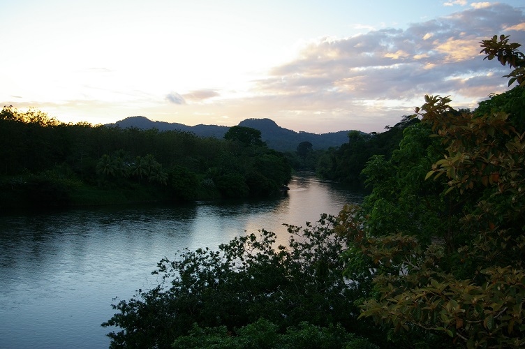 usa, costa rica, san jose, arenal volcano, pura vida