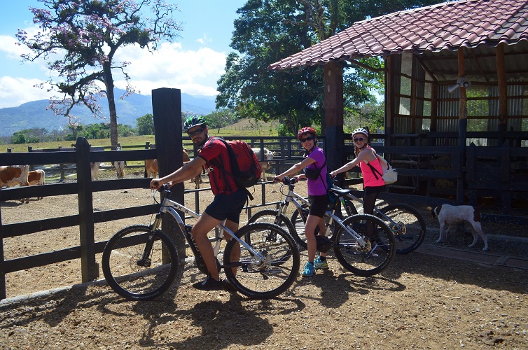 usa, costa rica, san jose, arenal volcano, pura vida