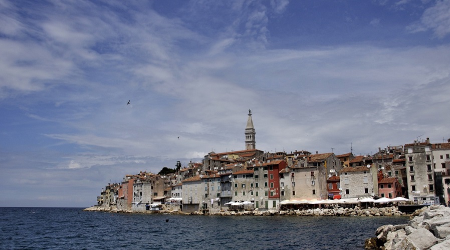 kroatien, croatia, istrien, istria, triest, trieste, pula, rovinj