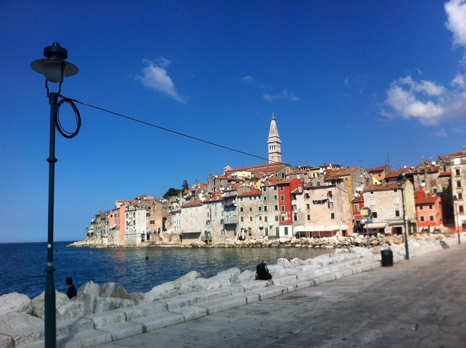 kroatien, croatia, istrien, istria, triest, trieste, pula, rovinj