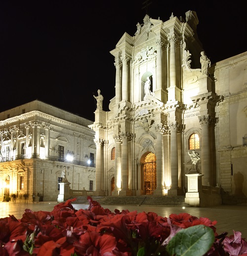 italien, italy, sizilien, sicily, barock, baroque, best of, palazzolo acreide, siracusa