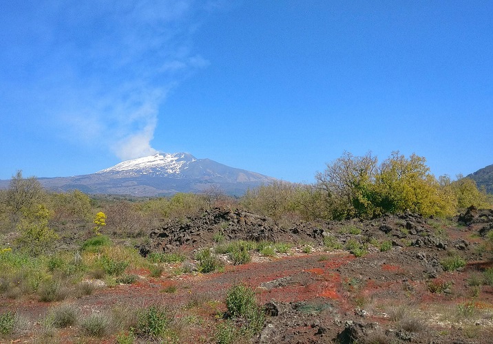 italien, italy, sizilien, sicily, etna, aetna, taormina