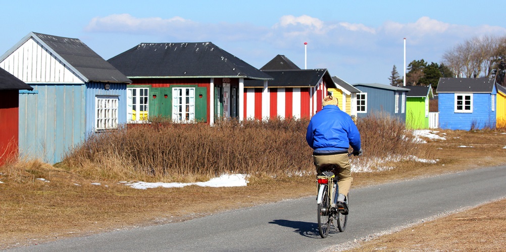 daenemark, denmark, schweden, sweden, fuenen, funen, aero