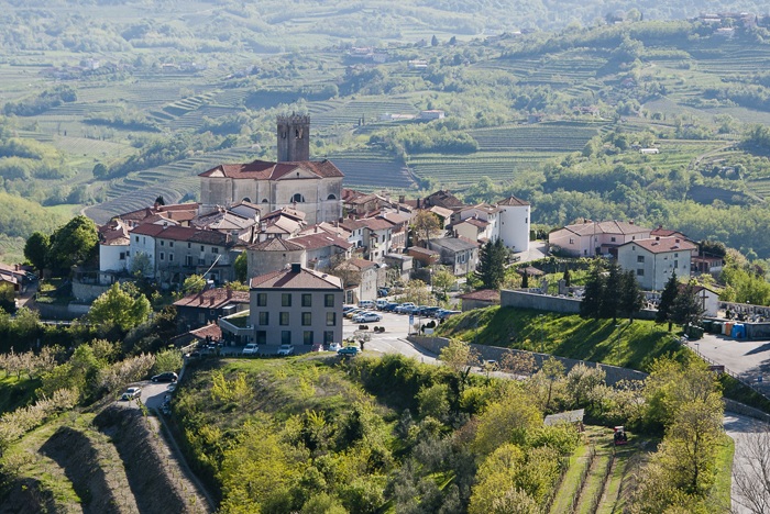 slowenien, slovenia, iatlien, italy, bled, venedig, venice