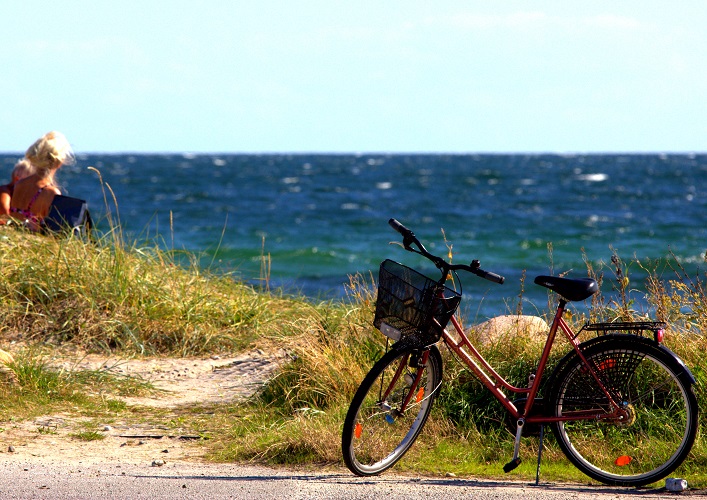 daenemark, denmark, schweden, sweden, fuenen, funen, aero