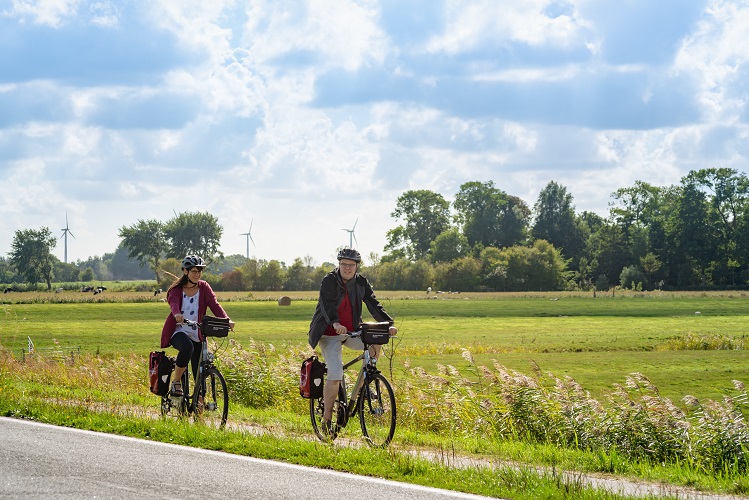 deutschland, germany, nordsee, nordseekueste, norseekuestenradweg, hamburg, sylt