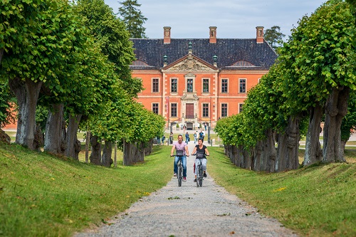 deutschland, germany, ostsee, ostseekueste, ostseekuestenradweg, baltic sea, luebeck, stralsund