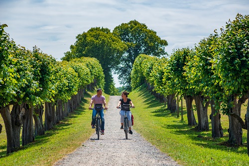 deutschland, germany, ostsee, ostseekueste, ostseekuestenradweg, baltic sea, luebeck, stralsund