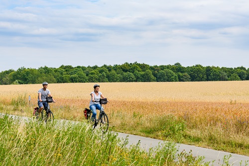 deutschland, germany, ostsee, ostseekueste, ostseekuestenradweg, baltic sea, luebeck, stralsund