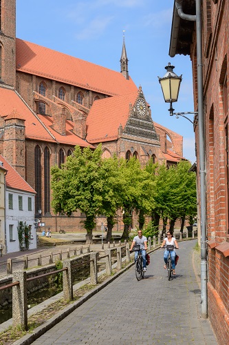 deutschland, germany, ostsee, ostseekueste, ostseekuestenradweg, baltic sea, luebeck, stralsund