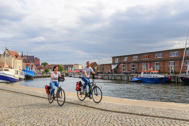 deutschland, germany, ostsee, ostseekueste, ostseekuestenradweg, baltic sea, luebeck, stralsund