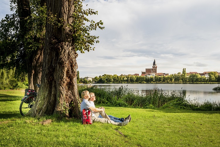 deutschland, germany, havel, havelradweg, mueritz, waren, potsdam, oranienburg, berlin, spandau, neustrelitz