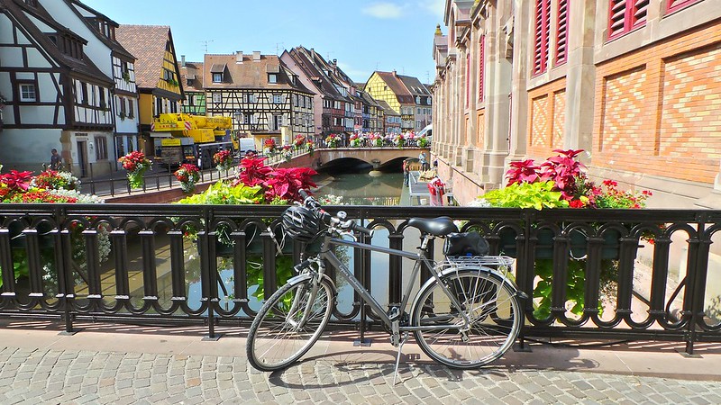 frankreich, france, colmar, sternfahrt, home-based, strasburg, strassburg, strasbourg, mulhouse