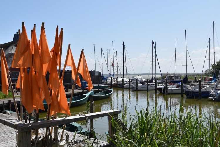 deutschland, germany, ostsee, ostseekueste, ostseekuestenradweg, baltic sea, luebeck, stralsund