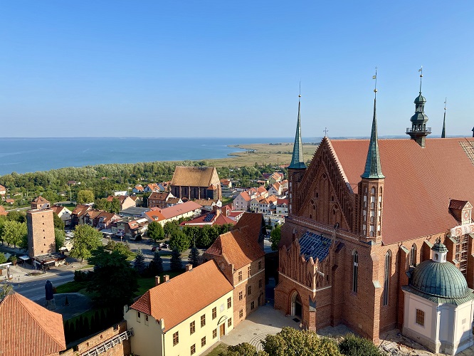 polen, poland, warschau, warsaw, danzig, marienburg