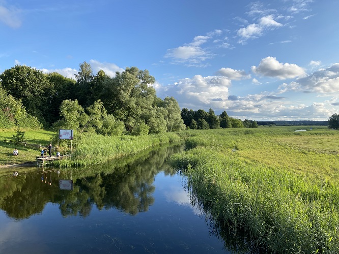 polen, poland, masuren, marusia, masurische seen, masurian lakes, nikolaiken, sensburg, wolfschanze