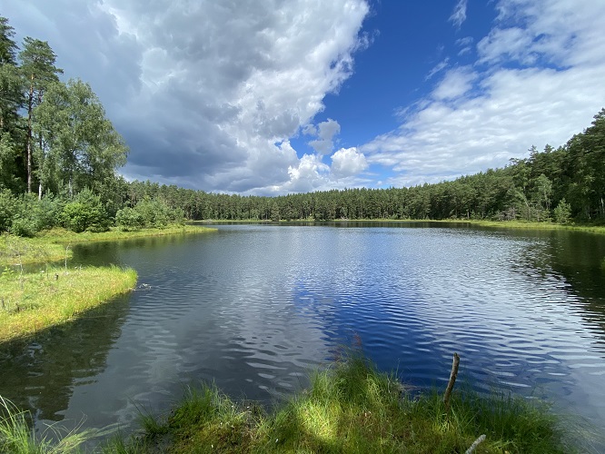 polen, poland, masuren, marusia, masurische seen, masurian lakes, nikolaiken, sensburg, wolfschanze