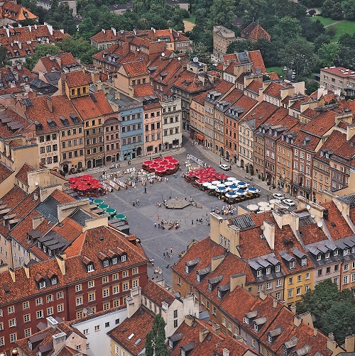 polen, poland, krakau, krakow, warschau, warsaw, weichsel, vistula, vlatava, danzig