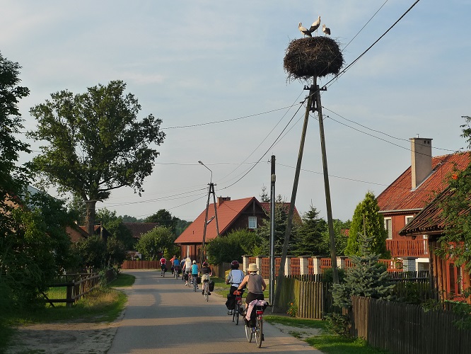 polen, poland, masuren, marusia, masurische seen, masurian lakes, nikolaiken, sensburg, wolfschanze