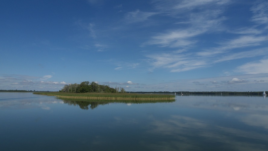 polen, poland, masuren, marusia, masurische seen, masurian lakes, nikolaiken, sensburg, wolfschanze